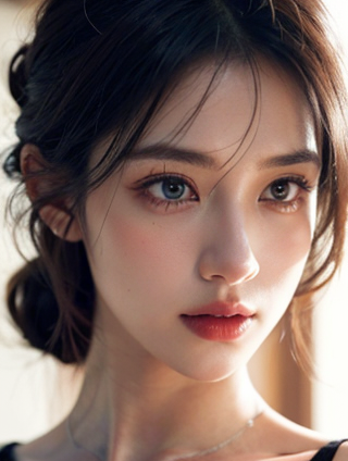 临安：南宋的繁华与养性丹：养生之道的瑰宝——从历史与医学的交